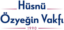 HÜSNÜ M. ÖZYEĞİN VAKFI